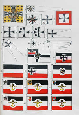 Военная энциклопедия. В 18 т. Т. 7: Воинская часть − Гимнастика военная. Пб.: Т-во И.Д. Сытина, 1911.